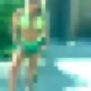 Sexy Yasmine, 42 ans à Couches - voir sa photo
