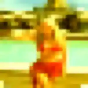 Sexy Debora, 45 ans à Couchey - voir sa photo