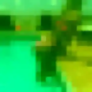 Flavia, 43 ans, en ligne à Couchey pour un plan cul