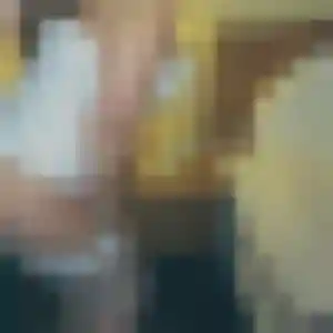 Lea de Couchey, 44 ans - plan cul discret