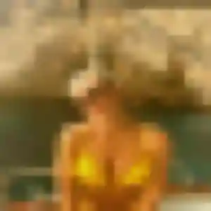 plan cul à Couchey : photo de Maya, 35 ans - inscription gratuite