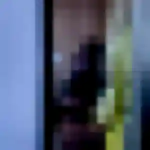 Dounia, 27 ans, cherche un plan cul à Coucouron