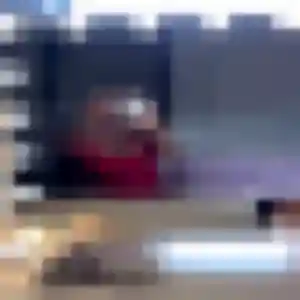Xaviere, 42 ans, en ligne à Coucouron pour une rencontre coquine