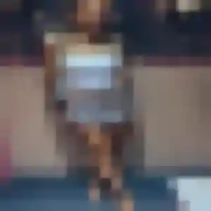 Jolie Ariane, 36 ans à Coucy-lès-Eppes - voir sa photo
