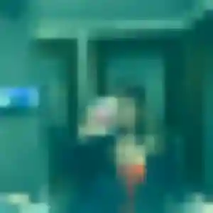 Photo privée de Alicia, 45 ans à Coudes - rencontre coquine