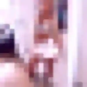 Alessandra de Coudoux, 27 ans - plan cul sans prise de tête