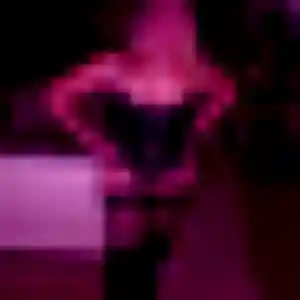 Photo exclusive de Cassandre, 39 ans à Coudoux - rencontre coquine