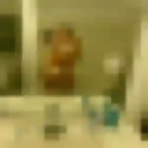 Photo privée de Anne, 45 ans à Coudray - plan discret