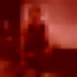 Profil de Brunehilde à Coudray (33 ans) - plan cul discret