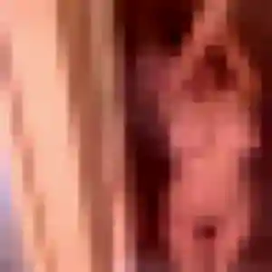 Lisa, 40 ans, cherche un plan cul à Coudray