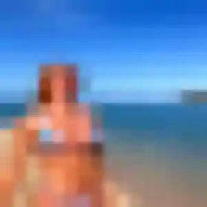 Photo exclusive de Pauline, 38 ans à Coudray - plan discret