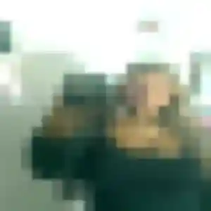 Rachida, 36 ans, veut un plan cul à Coudray