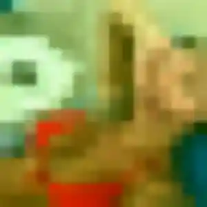 Photo de Francine à Coudrecieux (33 ans) - plan cul anonyme