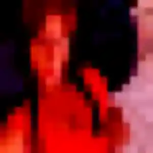 Ava, 28 ans, disponible à Coudun pour une rencontre coquine