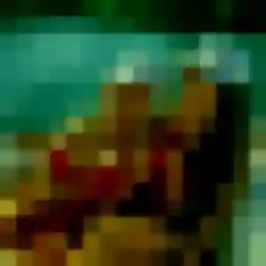 plan cul à Coudun : profil de Blanche, 39 ans - inscription gratuite