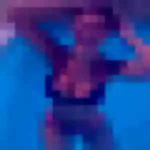 Profil de Fanny à Coudun (39 ans) - plan cul gratuit