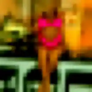 Rejoins Gaelle, 38 ans à Coudun en privé