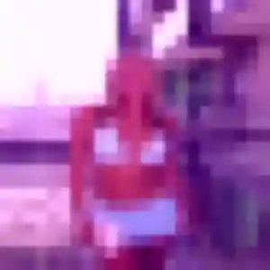 Photo sexy de Lamia, 41 ans à Coudun - rencontre sans lendemain