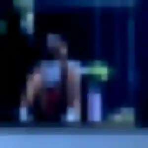 plan cul à Coudun : photo de Odette, 24 ans - inscription gratuite