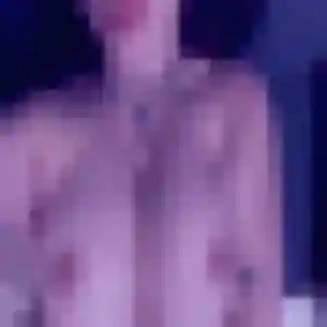 Rania de Coudun, 44 ans - plan cul discret