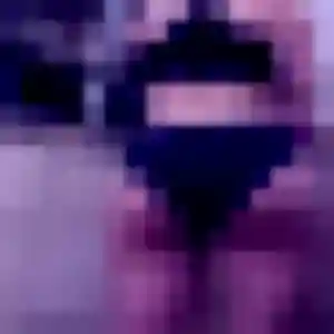 Photo exclusive de Raphaelle, 38 ans à Coudun - rencontre coquine