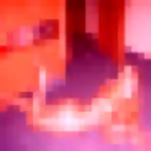Sexy Zara, 37 ans à Coudun - voir sa photo