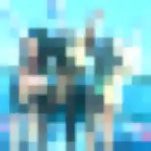 Albane de Couëron, 31 ans - plan cul sans prise de tête