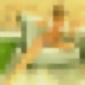 Jolie Anna, 40 ans à Couëron - voir sa photo