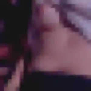 Rejoins Blanche, 24 ans à Couëron gratuitement