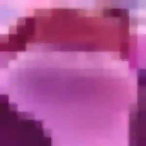 Emma, fille de 23 ans cherche plan cul à Couëron