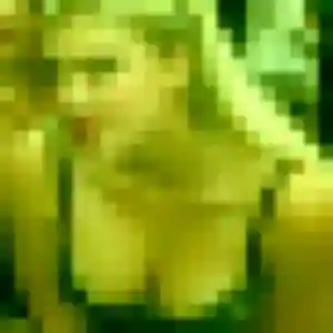 Photo perso de Hajar, 33 ans à Couëron - rencontre sans lendemain