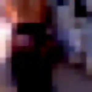 Sexy Hilary, 40 ans à Couëron - voir sa photo