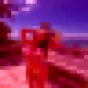 Huguette, 45 ans, dispo pour plan cul à Couëron