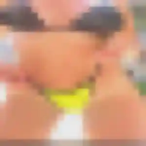 Photo de Jacqueline à Couëron (37 ans) - plan cul discret