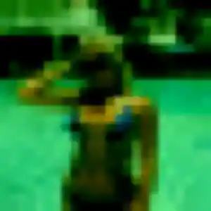 Louise, 38 ans, veut un plan cul à Couëron