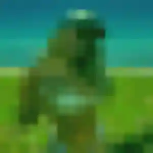 Natasha (31 ans) à Couëron cherche une rencontre maintenant