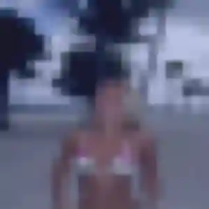 Photo privée de Natasha, 42 ans à Couëron - rencontre sans lendemain