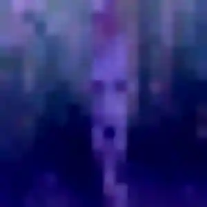 Nolwenn, 39 ans, disponible à Couëron pour un plan cul