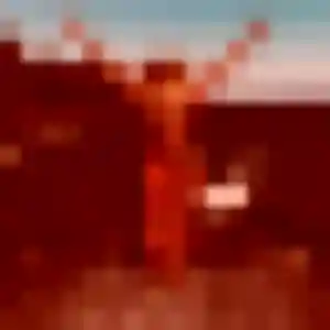 Romane (25 ans) à Couëron attend un plan cul ce soir