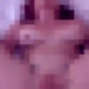 Sabrina, 39 ans, connectée à Couëron pour un plan cul