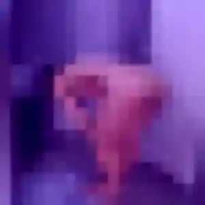 Wahiba (23 ans) à Couëron attend un plan cul ce soir