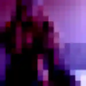 Wanda (23 ans) à Couëron propose une rencontre ce soir