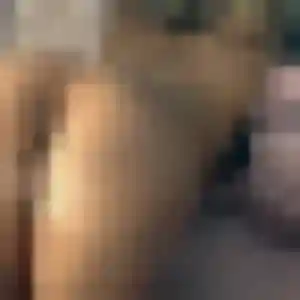 Nina (23 ans) à Couffé cherche une rencontre aujourd'hui
