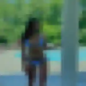 Photo sexy de Sabrina, 37 ans à Couffé - rencontre sans lendemain