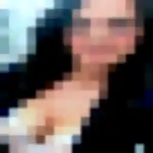 Maud, femme de 36 ans cherche plan cul à Coufouleux
