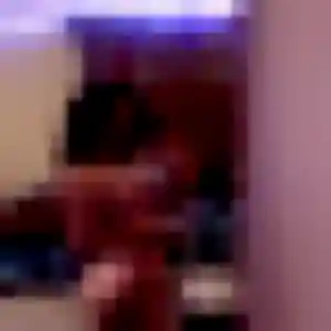 Muriel, 25 ans, en ligne à Coufouleux pour une rencontre coquine
