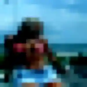 Delia, femme de 39 ans propose plan cul à Couiza