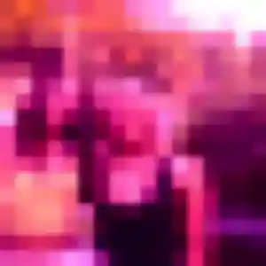 Photo de Faustine à Couiza (26 ans) - plan cul anonyme