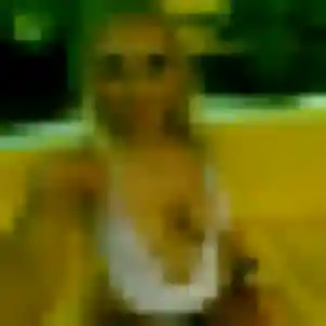 Belle Karen, 34 ans à Couiza - la contacter