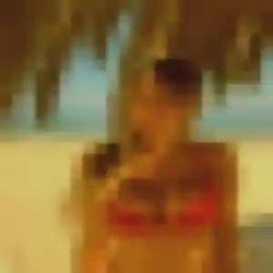 Tiffany (31 ans) à Couiza cherche une rencontre ce soir